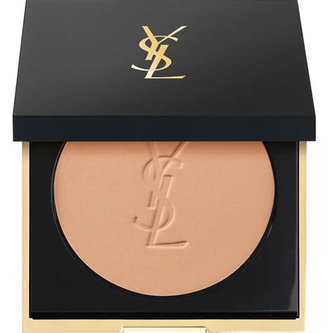 base ysl all hours|YSL all hours setting powder.